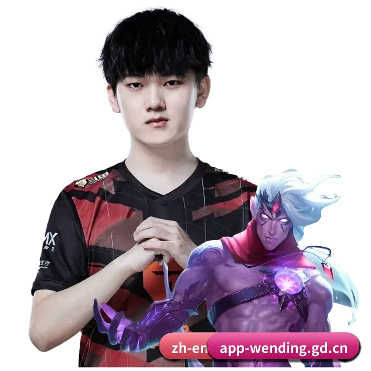 我们在做什么